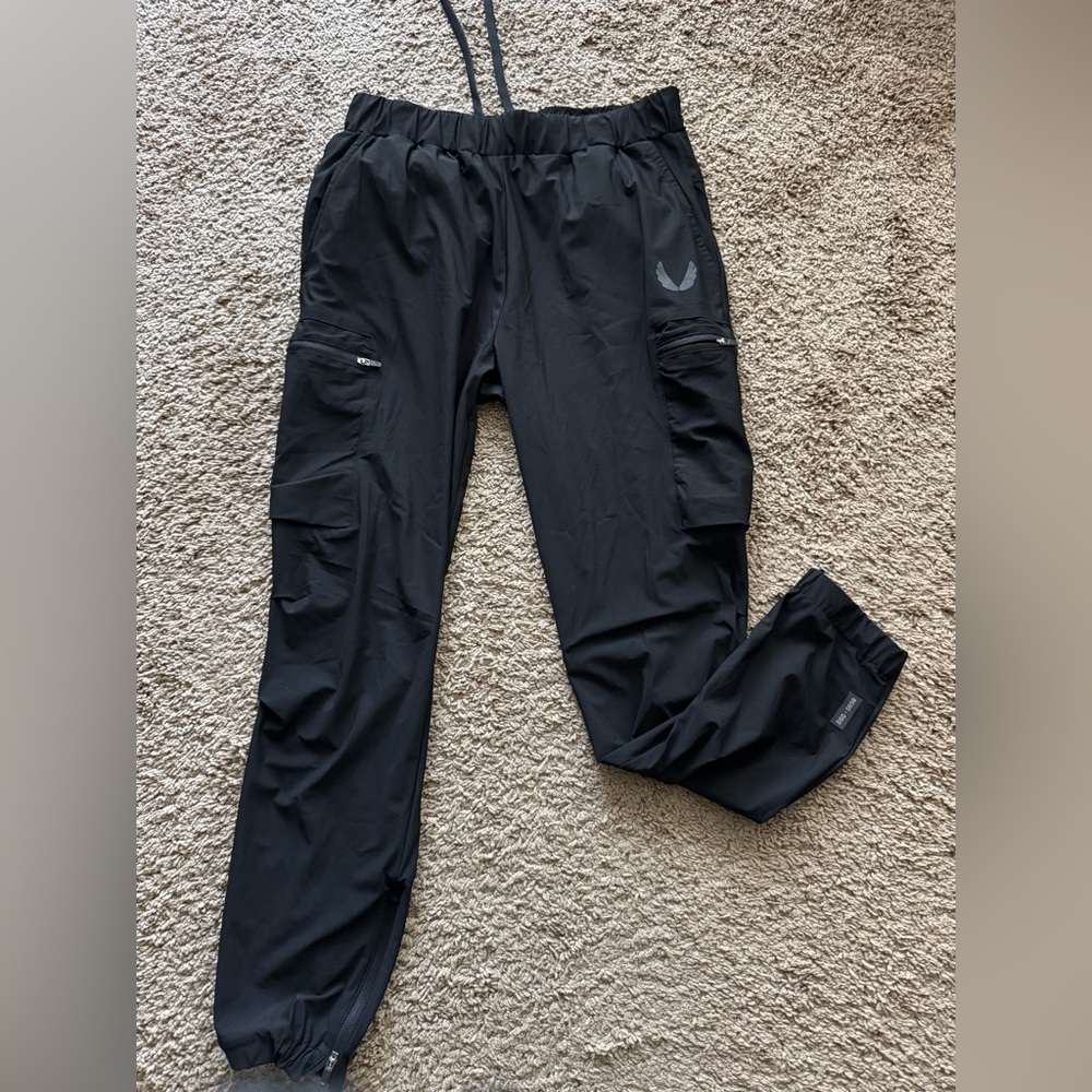 ASRV joggers - Picture 2 of 7
